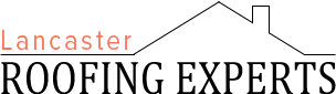 Lancaster Roofing Experts Logo